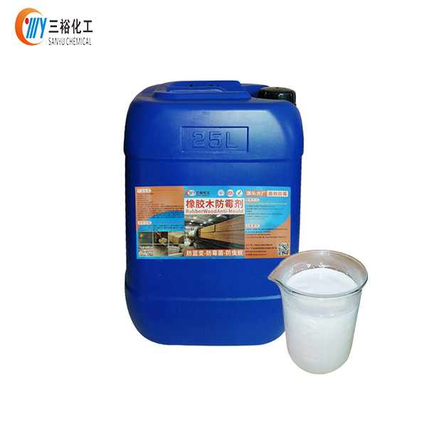 “创赢未来”第三届大赛获奖企业风采｜唯驿科技：阻燃领域的创新领航者